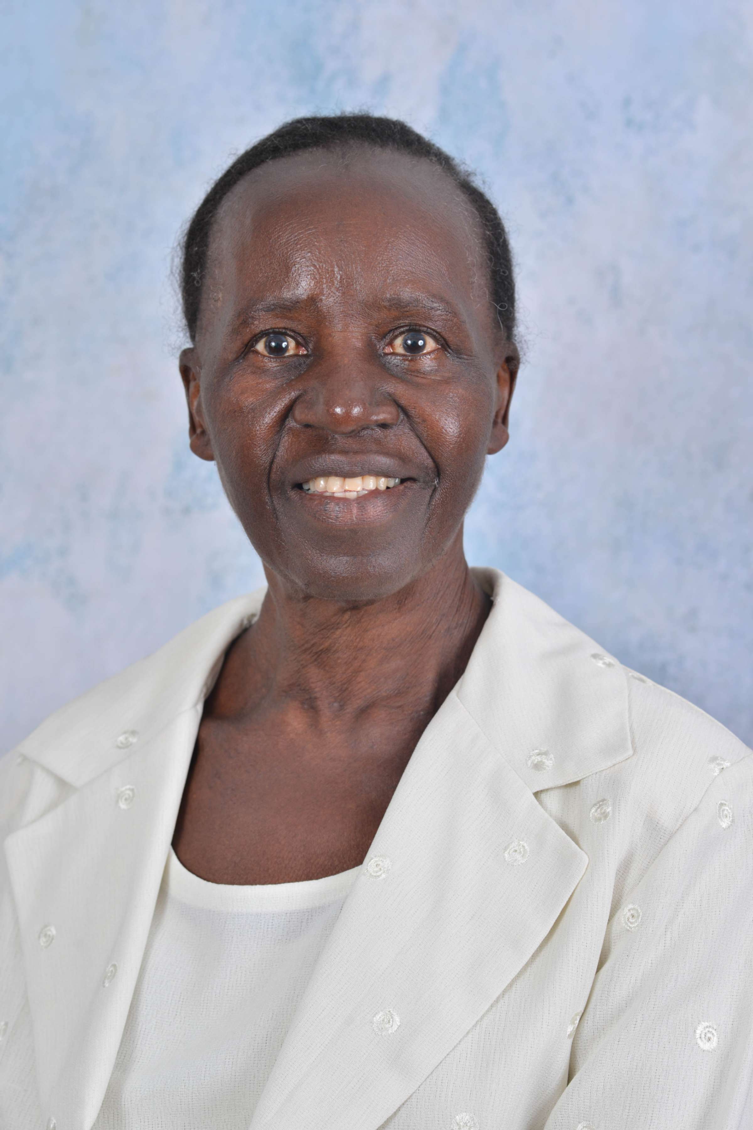Rudo Kwari